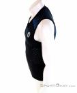 Body Glove Power Pro Mens Protector Vest, Body Glove, Black, , Male, 0025-10048, 5637837615, 4260648322711, N2-17.jpg