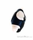 Body Glove Power Pro Mens Protector Vest, Body Glove, Black, , Male, 0025-10048, 5637837615, 4260648322711, N4-09.jpg