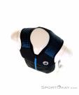 Body Glove Power Pro Mens Protector Vest, Body Glove, Black, , Male, 0025-10048, 5637837615, 4260648322711, N4-14.jpg