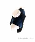 Body Glove Power Pro Mens Protector Vest, Body Glove, Black, , Male, 0025-10048, 5637837615, 4260648322711, N4-19.jpg
