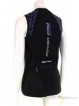 Body Glove Power Pro Women Protector Vest, Body Glove, Black, , Female, 0025-10049, 5637837620, 4260648322766, N1-01.jpg