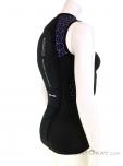 Body Glove Power Pro Women Protector Vest, Body Glove, Black, , Female, 0025-10049, 5637837620, 4260648322766, N1-06.jpg