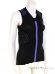 Body Glove Power Pro Women Protector Vest, Body Glove, Black, , Female, 0025-10049, 5637837620, 4260648322766, N1-11.jpg