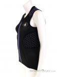 Body Glove Power Pro Women Protector Vest, Body Glove, Black, , Female, 0025-10049, 5637837620, 4260648322766, N1-16.jpg