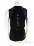 Body Glove Power Pro Women Protector Vest, Body Glove, Black, , Female, 0025-10049, 5637837620, 4260648322766, N2-02.jpg