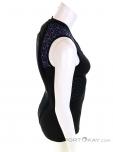 Body Glove Power Pro Women Protector Vest, Body Glove, Black, , Female, 0025-10049, 5637837620, 4260648322766, N2-07.jpg