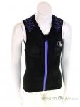 Body Glove Power Pro Women Protector Vest, Body Glove, Black, , Female, 0025-10049, 5637837620, 4260648322766, N2-12.jpg
