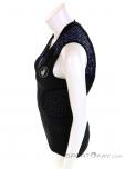 Body Glove Power Pro Women Protector Vest, Body Glove, Black, , Female, 0025-10049, 5637837620, 4260648322766, N2-17.jpg