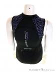 Body Glove Power Pro Women Protector Vest, Body Glove, Black, , Female, 0025-10049, 5637837620, 4260648322766, N3-03.jpg