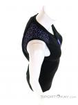 Body Glove Power Pro Women Protector Vest, Body Glove, Black, , Female, 0025-10049, 5637837620, 4260648322766, N3-08.jpg