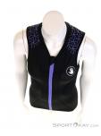 Body Glove Power Pro Women Protector Vest, Body Glove, Black, , Female, 0025-10049, 5637837620, 4260648322766, N3-13.jpg