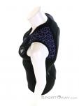 Body Glove Power Pro Women Protector Vest, Body Glove, Black, , Female, 0025-10049, 5637837620, 4260648322766, N3-18.jpg