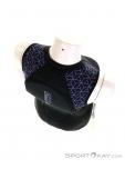 Body Glove Power Pro Women Protector Vest, Body Glove, Black, , Female, 0025-10049, 5637837620, 4260648322766, N4-04.jpg