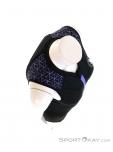 Body Glove Power Pro Donna Gilet Protettivo, Body Glove, Nero, , Donna, 0025-10049, 5637837620, 4260648322766, N4-09.jpg