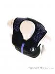 Body Glove Power Pro Women Protector Vest, Body Glove, Black, , Female, 0025-10049, 5637837620, 4260648322766, N4-14.jpg