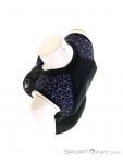 Body Glove Power Pro Femmes Gilet de protection, Body Glove, Noir, , Femmes, 0025-10049, 5637837620, 4260648322766, N4-19.jpg