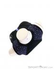 Body Glove Power Pro Women Protector Vest, Body Glove, Black, , Female, 0025-10049, 5637837620, 4260648322766, N5-20.jpg