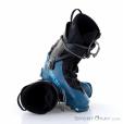 Dalbello Quantum Ski Touring Boots, , Blue, , Male,Female,Unisex, 0283-10016, 5637837627, , N1-01.jpg