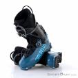 Dalbello Quantum Ski Touring Boots, Dalbello, Blue, , Male,Female,Unisex, 0283-10016, 5637837627, 8050440146938, N1-06.jpg