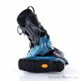Dalbello Quantum Ski Touring Boots, Dalbello, Modrá, , Muži,Ženy,Unisex, 0283-10016, 5637837627, 8050440146938, N1-11.jpg
