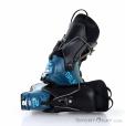 Dalbello Quantum Ski Touring Boots, , Blue, , Male,Female,Unisex, 0283-10016, 5637837627, , N1-16.jpg