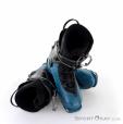 Dalbello Quantum Ski Touring Boots, Dalbello, Bleu, , Hommes,Femmes,Unisex, 0283-10016, 5637837627, 8050440146938, N2-02.jpg