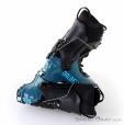 Dalbello Quantum Ski Touring Boots, , Blue, , Male,Female,Unisex, 0283-10016, 5637837627, , N2-17.jpg