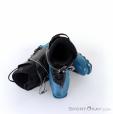 Dalbello Quantum Ski Touring Boots, , Bleu, , Hommes,Femmes,Unisex, 0283-10016, 5637837627, , N3-03.jpg
