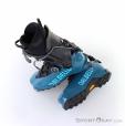 Dalbello Quantum Ski Touring Boots, Dalbello, Blue, , Male,Female,Unisex, 0283-10016, 5637837627, 8050440146938, N3-08.jpg