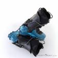 Dalbello Quantum Ski Touring Boots, Dalbello, Blue, , Male,Female,Unisex, 0283-10016, 5637837627, 8050440146938, N3-18.jpg