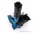 Dalbello Quantum Ski Touring Boots, Dalbello, Blue, , Male,Female,Unisex, 0283-10016, 5637837627, 8050440146938, N4-14.jpg