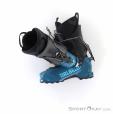 Dalbello Quantum Ski Touring Boots, Dalbello, Blue, , Male,Female,Unisex, 0283-10016, 5637837627, 8050440146938, N5-10.jpg