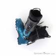 Dalbello Quantum Ski Touring Boots, , Blue, , Male,Female,Unisex, 0283-10016, 5637837627, , N5-15.jpg