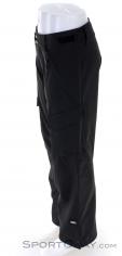 O'Neill Cargo Mens Ski Pants, , Black, , Male, 0199-10245, 5637837657, , N2-07.jpg