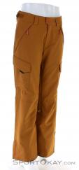 O'Neill Cargo Mens Ski Pants, O'Neill, Orange, , Male, 0199-10245, 5637837661, 8719403800378, N1-01.jpg