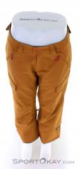 O'Neill Cargo Mens Ski Pants, O'Neill, Orange, , Male, 0199-10245, 5637837661, 8719403800378, N3-03.jpg