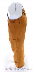 O'Neill Cargo Mens Ski Pants, , Orange, , Male, 0199-10245, 5637837661, , N3-08.jpg