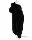 O'Neill Rutile Hooded Fleece Mens Sweater, , Black, , Male, 0199-10246, 5637837667, , N2-17.jpg