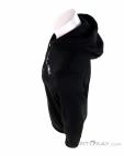 O'Neill Rutile Hooded Fleece Mens Sweater, , Black, , Male, 0199-10246, 5637837667, , N3-08.jpg