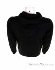 O'Neill Rutile Hooded Fleece Mens Sweater, , Black, , Male, 0199-10246, 5637837667, , N3-13.jpg