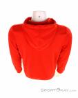 O'Neill Rutile Hooded Fleece Mens Sweater, , Orange, , Male, 0199-10246, 5637837671, , N3-13.jpg