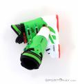 Dalbello DRS 60 Kids Ski Boots, Dalbello, Verde, , Niño,Niña,Unisex, 0283-10018, 5637837676, 8050440144286, N5-05.jpg