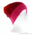 O'Neill Cable Womens Beanie, O'Neill, Multicolor, , Mujer, 0199-10251, 5637837691, 8719403836834, N1-01.jpg