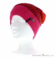 O'Neill Cable Womens Beanie, O'Neill, Multicolor, , Mujer, 0199-10251, 5637837691, 8719403836834, N1-06.jpg