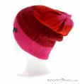 O'Neill Cable Womens Beanie, O'Neill, Multicolor, , Mujer, 0199-10251, 5637837691, 8719403836834, N1-11.jpg