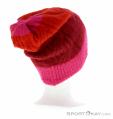 O'Neill Cable Womens Beanie, O'Neill, Multicolor, , Mujer, 0199-10251, 5637837691, 8719403836834, N1-16.jpg