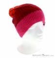 O'Neill Cable Womens Beanie, O'Neill, Multicolor, , Mujer, 0199-10251, 5637837691, 8719403836834, N2-02.jpg