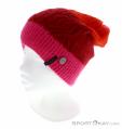 O'Neill Cable Womens Beanie, O'Neill, Multicolor, , Mujer, 0199-10251, 5637837691, 8719403836834, N2-07.jpg