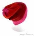 O'Neill Cable Womens Beanie, O'Neill, Multicolor, , Mujer, 0199-10251, 5637837691, 8719403836834, N2-17.jpg