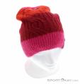 O'Neill Cable Womens Beanie, O'Neill, Multicolor, , Mujer, 0199-10251, 5637837691, 8719403836834, N3-03.jpg